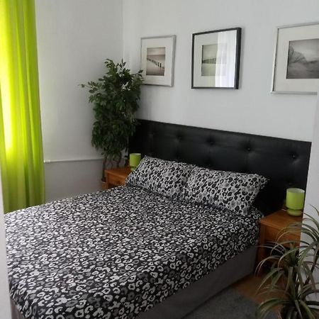 Gizycko Studio Apartament Buitenkant foto